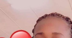 Ouagadougou: une étudiante de 19 ans tuée dans un braquage à main armée