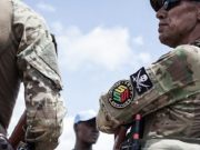 Accord Mali-Wagner: la mise en garde de l’ex rébellion AZAWAD