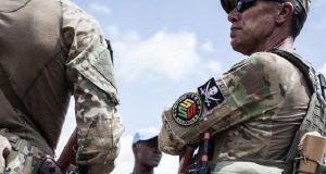 Accord Mali-Wagner: la mise en garde de l’ex rébellion AZAWAD