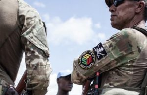 Accord Mali-Wagner: la mise en garde de l’ex rébellion AZAWAD