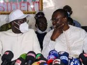 Sénégal: l’opposition met du piment dans le «thiéboudiène»*