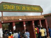 Massacres du 28 septembre en Guinée: des Coalitions pour un procès dans un délai raisonnable
