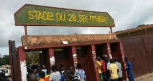 Massacres du 28 septembre en Guinée: des Coalitions pour un procès dans un délai raisonnable