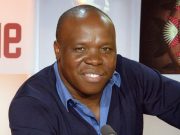 Qui est Salif Traoré, l’étudiant ivoirien qui a enflammé la cérémonie de remise des diplômes de fin d’année ?