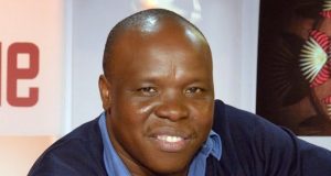 Qui est Salif Traoré, l’étudiant ivoirien qui a enflammé la cérémonie de remise des diplômes de fin d’année ?