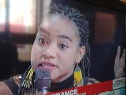 Sommet de Montpellier: «La France est au Sahel pour corriger ses erreurs commises en Libye» (Adam Dicko)