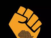 AfricTivistes Civic Action Prize 2021: découvrez les noms des préfinalistes