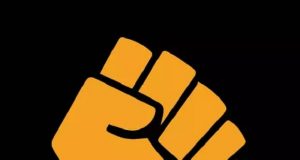 AfricTivistes Civic Action Prize 2021: découvrez les noms des préfinalistes