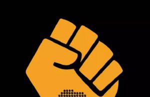 AfricTivistes Civic Action Prize 2021: découvrez les noms des préfinalistes
