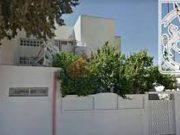 Diaspora: l’ambassade du Burkina à Tunis délivre les cartes consulaires depuis le 27 octobre 2021