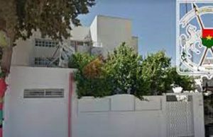 Diaspora: l’ambassade du Burkina à Tunis délivre les cartes consulaires depuis le 27 octobre 2021
