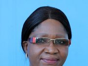 Burkina: Anne Louise Go démissionne du parti de Saran Sérémé