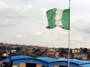 Nigeria: des dizaines de personnes tuées dans une attaque de criminels