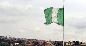Nigeria: des dizaines de personnes tuées dans une attaque de criminels