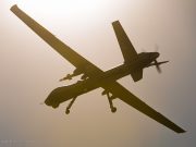 Sahel: les opérations de Barkhane de la semaine du 21 au 28 octobre 2021