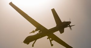 Sahel: les opérations de Barkhane de la semaine du 21 au 28 octobre 2021