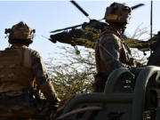 Sahel: Barkhane poursuit ses opérations conjointes avec les forces partenaires