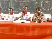 Université Norbert Zongo: l’ANEB/Koudougou appelle au renforcement de sa base pour des luttes incisives