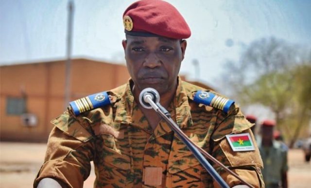 Colonel-Major-Ouedraogo-Gilbert-780x470