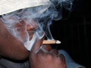 Burkina/Lutte anti-drogue: ce qui pousse les élèves à consommer la drogue