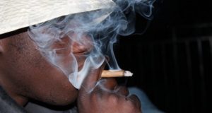 Burkina/Lutte anti-drogue: ce qui pousse les élèves à consommer la drogue