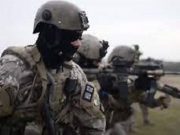 Mali: la Hongrie annonce l’envoi de 80 militaires des forces spéciales