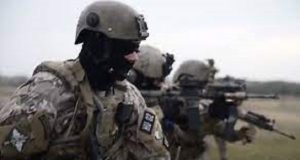 Mali: la Hongrie annonce l’envoi de 80 militaires des forces spéciales