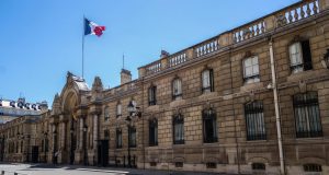Sommet Afrique-France: une rencontre avec la jeunesse africaine pour dynamiser la coopération