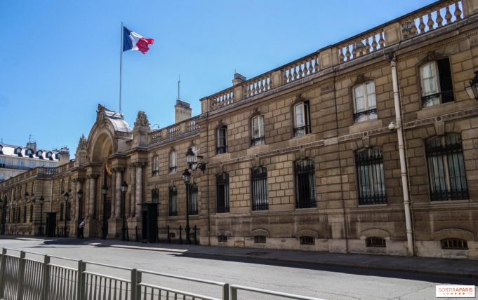 Sommet Afrique-France: une rencontre avec la jeunesse africaine pour dynamiser la coopération