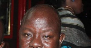 Médias burkinabè: le photographe Etienne Kafando a tiré sa révérence