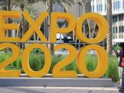 L’OIF fait rayonner la diversité francophone à Dubaï Expo 2020