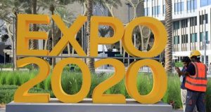 L’OIF fait rayonner la diversité francophone à Dubaï Expo 2020