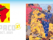 FESPACO: le programme de projection des films
