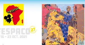 Palmarès du Fespaco: 13 des 30 prix officiels vont à des œuvres soutenues par l’OIF