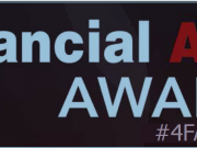 Financial Afrik Awards 2023: les 100 personnalités qui transforment l’Afrique