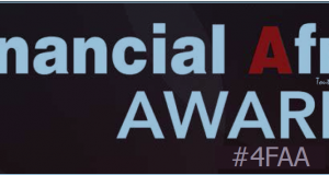 Financial Afrik Awards 2023: les 100 personnalités qui transforment l’Afrique
