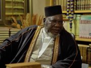 Burkina: décès du guide spirituel Djaffar