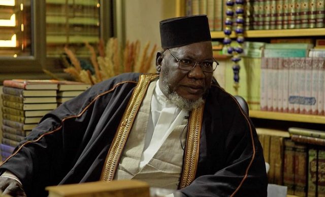 Hema Djaffar Ouattara