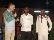 FESPACO: l’Union européenne célèbre le cinéma africain