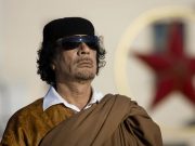 Libye: dix ans après, que retenir de l’exécution de Mouammar Kadhafi ?