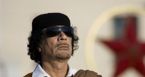Libye: dix ans après, que retenir de l’exécution de Mouammar Kadhafi ?