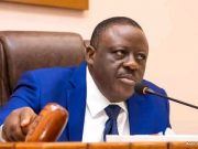 Bénin: l’avortement légalisé par l’Assemblée nationale