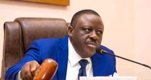 Bénin: l’avortement légalisé par l’Assemblée nationale