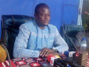 Burkina/Municipales 2022: l’enrôlement des électeurs débute le 21 novembre