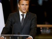 Mali: Macron qualifie de «honte» les propos du Premier ministre sur un «abandon» par Paris