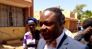 Afrique de l’Ouest: la société civile plaide pour le respect de la limitation des mandats présidentiels