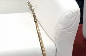 KUNDE 2021: une vingtaine d’artistes du Burkina et d’Afrique vont prester