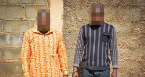 Burkina: de présumés faussaires font perdre près de 12 milliards de FCFA à l’Etat (Police nationale)