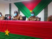 Affaire Thomas Sankara: le procès ne sera pas retransmis en direct sur les ondes