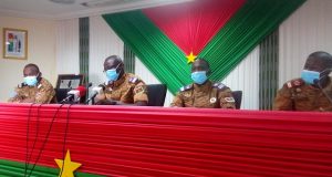 Affaire Thomas Sankara: le procès ne sera pas retransmis en direct sur les ondes